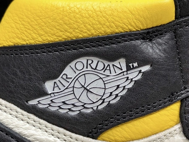 Reps TBK OG 1 Jordan Retro Air High NRGNot 861428-107 For Resale 0820